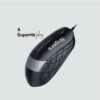 51LMjNrjHvL. SL1000