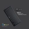 51PkNLLHKAL. SL1000