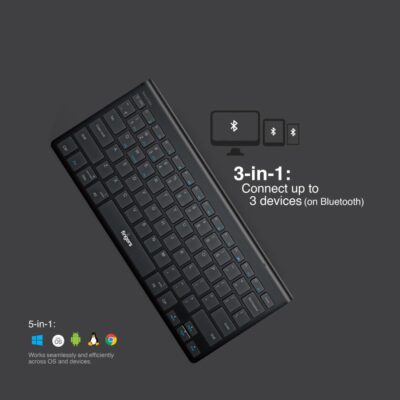 51PkNLLHKAL. SL1000