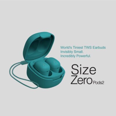 51TiIENoSmL. SL1000