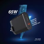 51UOiq j7UL. SL1000 
