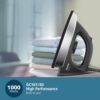 51XiciAeKcL. SL1001