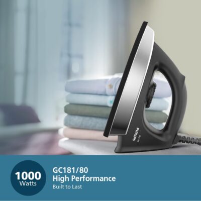 51XiciAeKcL. SL1001