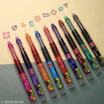 51YWw4wNvUL. AC UF10001000 QL80 