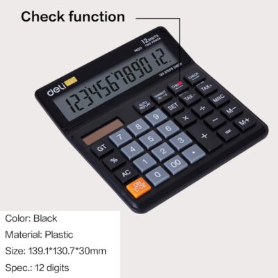 51fqPpuMGQL. SL1000