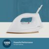 51srO iadmL. SL1001