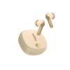 51wxm8Zk4uL. SL1500  1