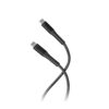 51yC16McoBL. SL1500