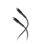 51yC16McoBL. SL1500 