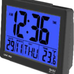 57 2