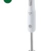 592c1c93 d85b 40f9 82bf 8602333798771694242814094 Philips White HL1600 Hand Blender 650 W 2511694242813817 1