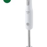 592c1c93 d85b 40f9 82bf 8602333798771694242814094 Philips White HL1600 Hand Blender 650 W 2511694242813817 1