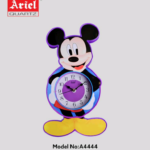 60