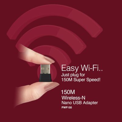 610p fUXGOL. SL1500