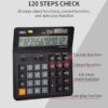 611P5o7IGkL. SL1100
