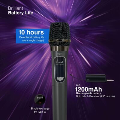615RzSOm6FL. SL1000