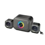 617KPW U0TL. SL1500 