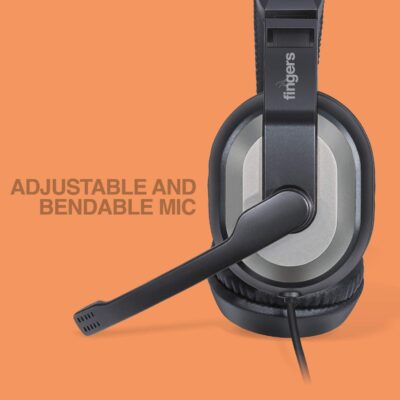 617VOwJDBL. SL1500
