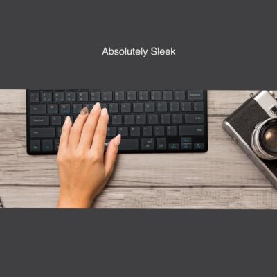 61B3xncdZJL. SL1000