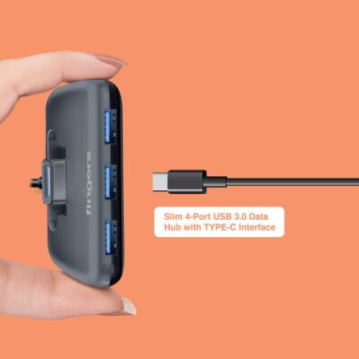 61EPlzzDsNL. SL1200