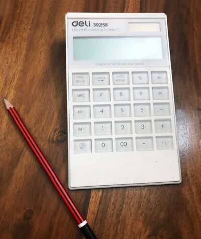 61FdTEuFML. SL1155