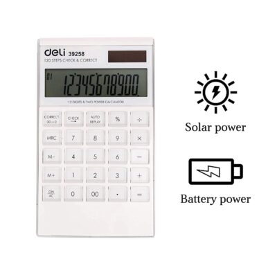 61JcU7BfjL. SL1500