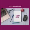 61NdRulPoEL. SL1000