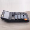 61PBUgzXmL. SL1500