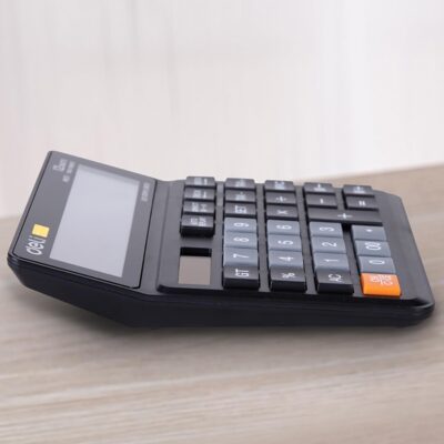 61PBUgzXmL. SL1500