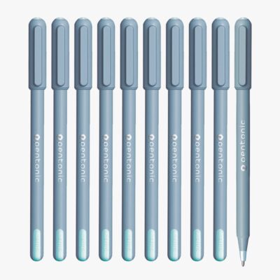 61QwNP6HCxL. SL1100 
