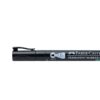 61SYqx6oZfL. SL1500