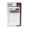 61TVm2NrOBL. SL1500