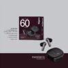 61XC QUMBjL. SL1500