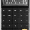 61bKDuySDGL. AC UF10001000 QL80  1