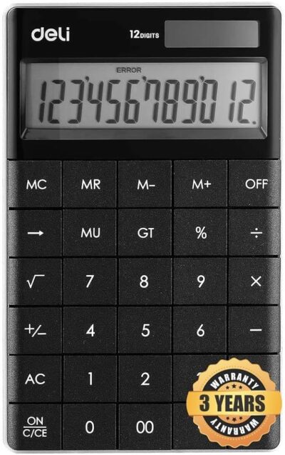 61bKDuySDGL. AC UF10001000 QL80  1