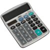 61dQaqp8lQL. SL1100