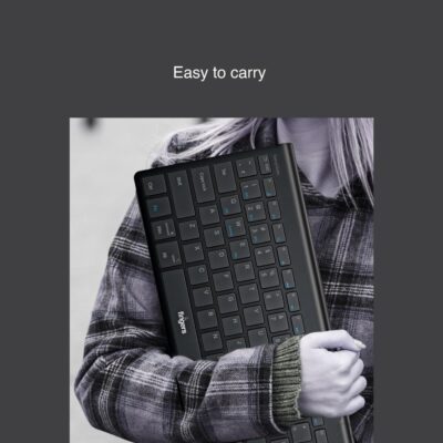 61dZgVdqTkL. SL1000