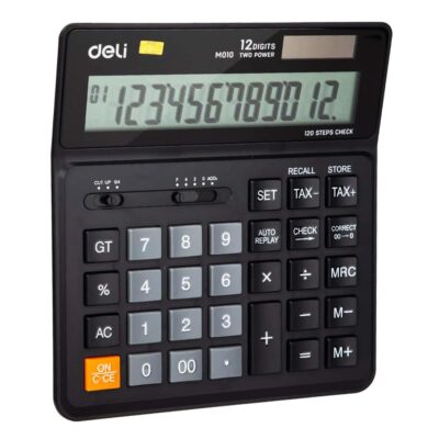 61dg572t2NL. SL1100