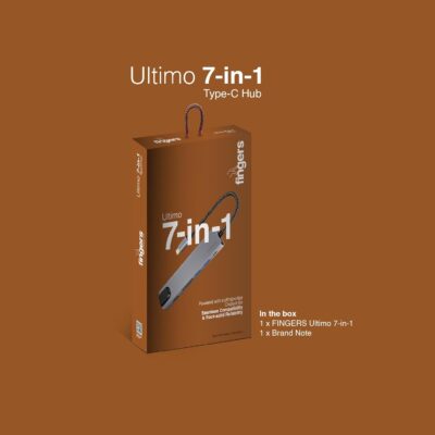 61fNB44hIHL. SL1500