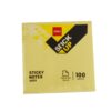 61iEqrGE4PL. SL1500  1