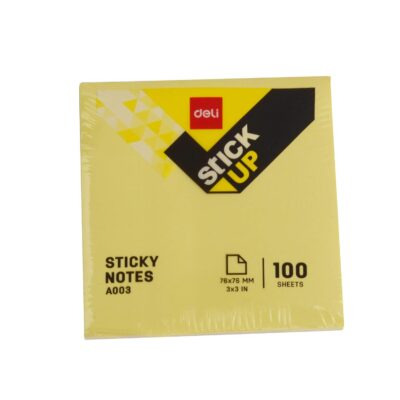 61iEqrGE4PL. SL1500  1