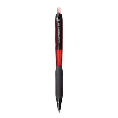 61jBI2cppoL. SL1500