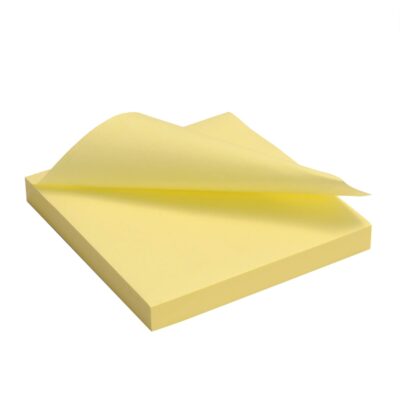 61ppWh 3BL. SL1500