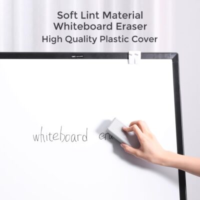 61q7WUVBpCL. SL1500