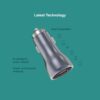 61rDd3D GnL. SL1500