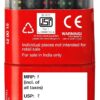 61sm1tzp89L. SL1500
