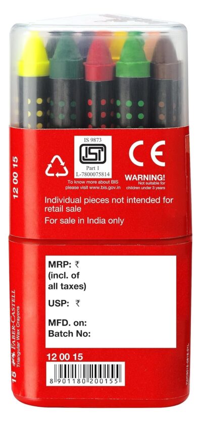 61sm1tzp89L. SL1500