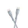 7109UCDxuSL. SL1500