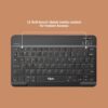 710I0ZGzsRL. SL1500