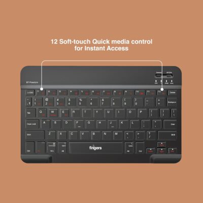 710I0ZGzsRL. SL1500